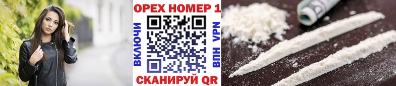 Cocaine FishScale  закладка  Могоча 