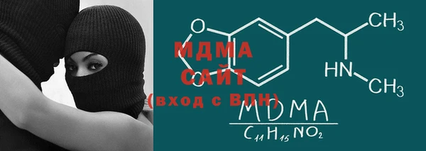 соль курить ск Балахна